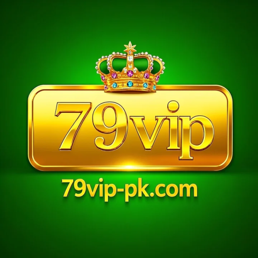 79vip